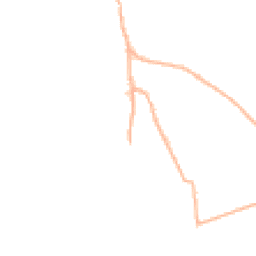 Daytime road noise heatmap for DT10 2HG