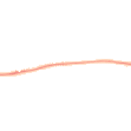 Night-time road noise heatmap for DT10 2QJ