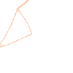 Daytime road noise heatmap for DT10 2RT