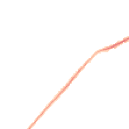 Night-time road noise heatmap for DT11 0AP