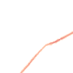 Night-time road noise heatmap for DT11 0AQ