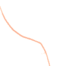 Daytime road noise heatmap for DT11 0BB