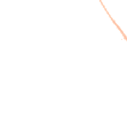 Daytime road noise heatmap for DT11 0BT