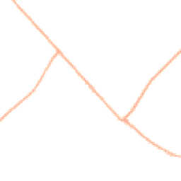 Daytime road noise heatmap for DT11 0BX