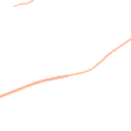 Daytime road noise heatmap for DT11 0DH