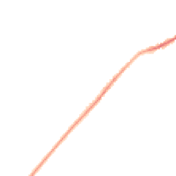 Night-time road noise heatmap for DT11 0DJ