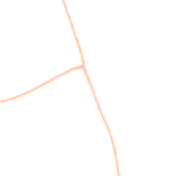 Daytime road noise heatmap for DT11 0DZ