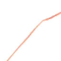 Night-time road noise heatmap for DT11 0HN