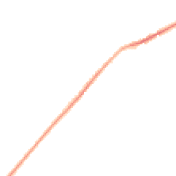 Night-time road noise heatmap for DT11 0HP