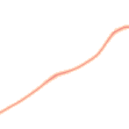 Night-time road noise heatmap for DT11 0JQ