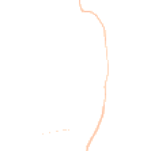 Daytime road noise heatmap for DT11 0PB