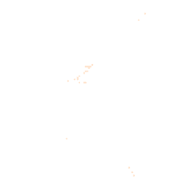 Daytime road noise heatmap for DT11 0PR