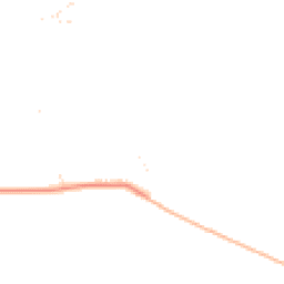 Daytime road noise heatmap for DT11 0PW