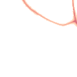 Night-time road noise heatmap for DT11 0QH