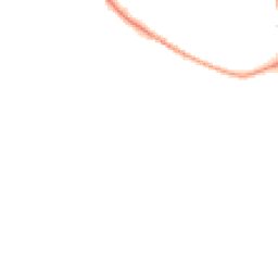 Night-time road noise heatmap for DT11 0QQ