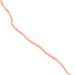 Night-time road noise heatmap for DT11 0TJ