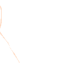 Night-time road noise heatmap for DT11 7UH