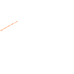 Daytime road noise heatmap for DT11 8AD