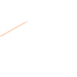 Daytime road noise heatmap for DT11 8AH