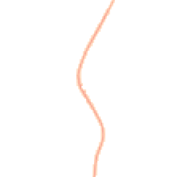 Night-time road noise heatmap for DT11 8NR