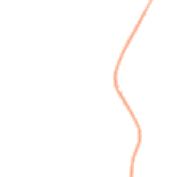 Night-time road noise heatmap for DT11 8NZ