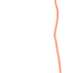 Night-time road noise heatmap for DT11 8PX