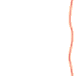 Night-time road noise heatmap for DT11 8QJ