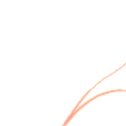 Daytime road noise heatmap for DT11 8RZ