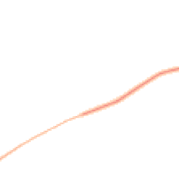 Daytime road noise heatmap for DT11 8SY