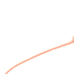 Night-time road noise heatmap for DT11 9AB