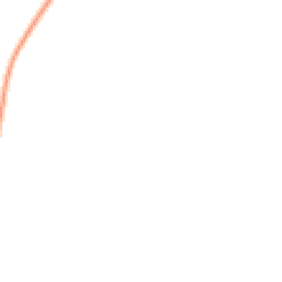 Night-time road noise heatmap for DT11 9AL