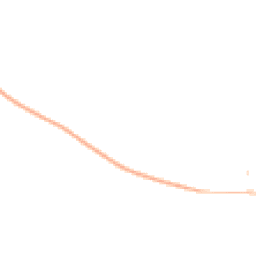 Daytime road noise heatmap for DT11 9AT