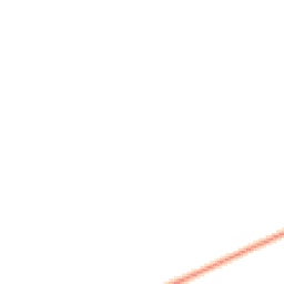 Night-time road noise heatmap for DT11 9BT