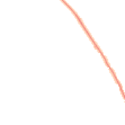 Night-time road noise heatmap for DT11 9DG