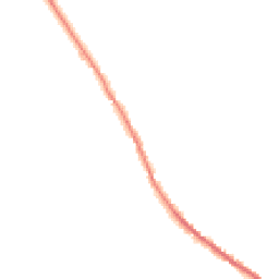 Night-time road noise heatmap for DT11 9DJ