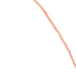 Night-time road noise heatmap for DT11 9DQ