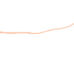 Night-time road noise heatmap for DT11 9ET