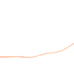 Night-time road noise heatmap for DT11 9EU