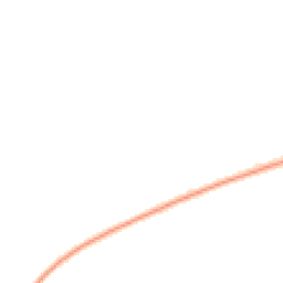 Night-time road noise heatmap for DT11 9FL