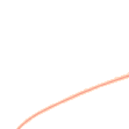 Night-time road noise heatmap for DT11 9FN