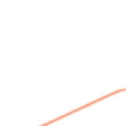 Night-time road noise heatmap for DT11 9HE