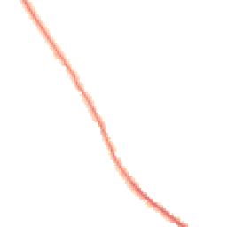 Night-time road noise heatmap for DT11 9HG