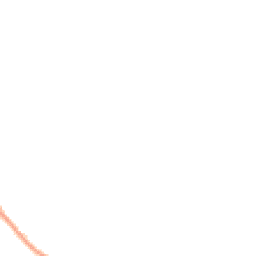 Night-time road noise heatmap for DT11 9JQ