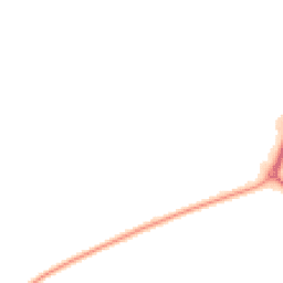 Night-time road noise heatmap for DT11 9PR