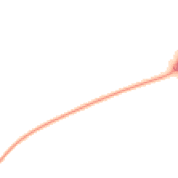 Night-time road noise heatmap for DT11 9QF