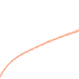 Night-time road noise heatmap for DT11 9QP