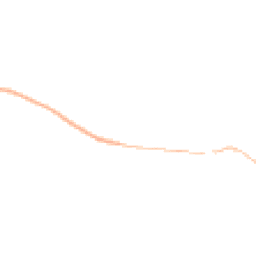 Night-time road noise heatmap for DT2 0AU