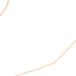 Daytime road noise heatmap for DT2 0DS