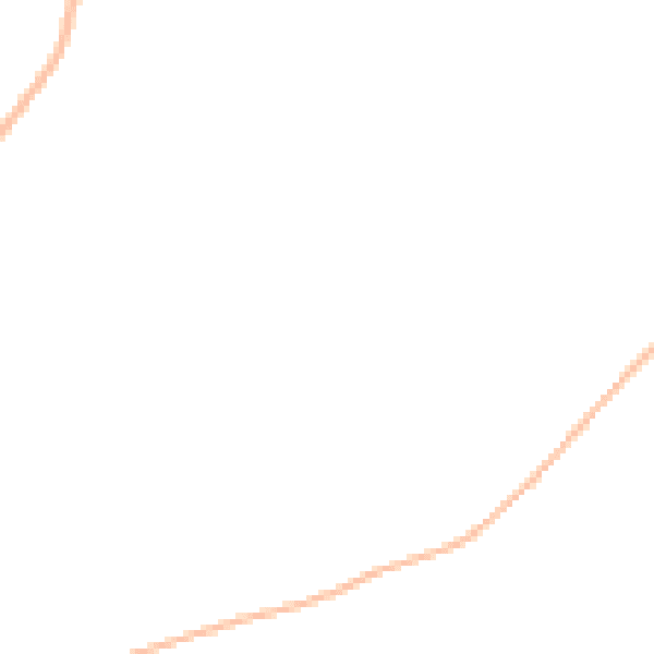 Daytime road noise heatmap for DT2 0DS