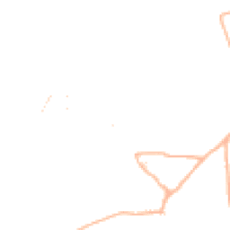 Daytime road noise heatmap for DT2 0PF